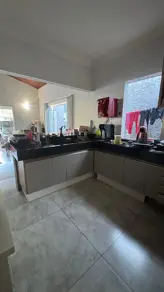 Imagem 6 - Casa em Veredas da Cidade, Araxá - MG