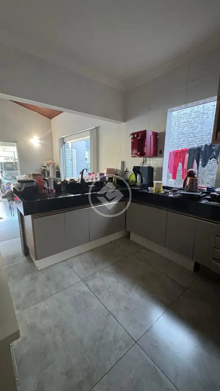 Imagem 6 - Casa em Veredas da Cidade, Araxá - MG