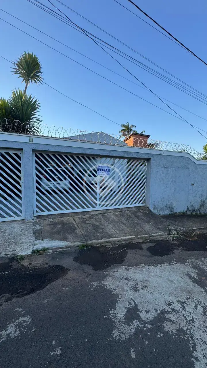 Image 11 - Casa em Veredas da Cidade, Araxá - MG