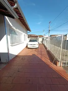Casa Vila Rica, Araxá - MG — foto 2
