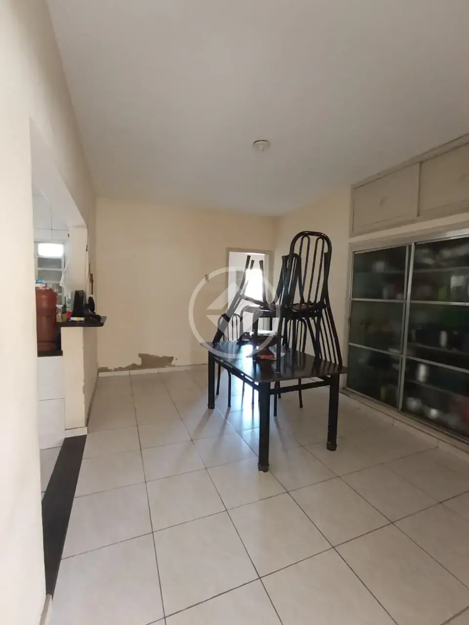 Imagem 6 - Casa em Vila Rica, Araxá - MG