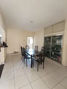 Imagem 5 - Casa em Vila Rica, Araxá - MG
