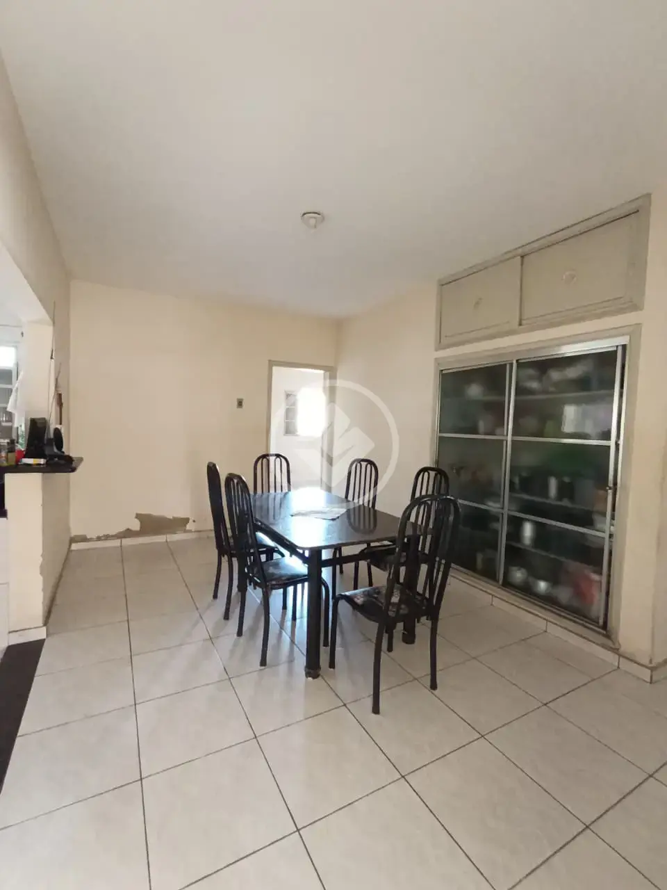 Imagem 5 - Casa em Vila Rica, Araxá - MG