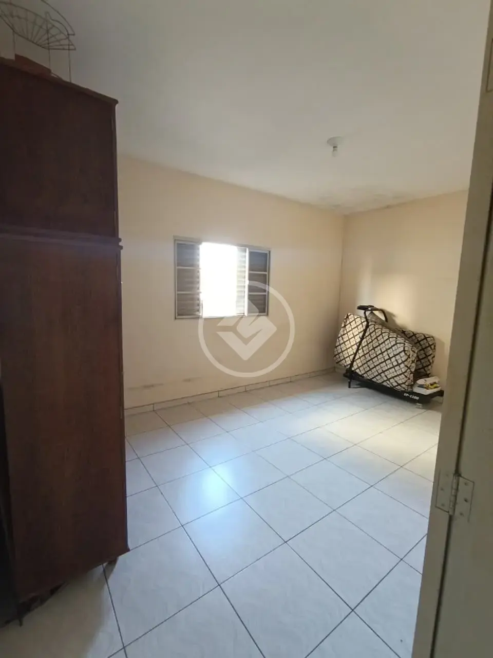 Image 14 - Casa em Vila Rica, Araxá - MG