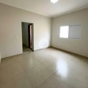 Imagem 2 - Casa em Loteamento Fenícia, Araxá - MG