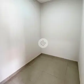 Imagem 4 - Casa em Loteamento Fenícia, Araxá - MG