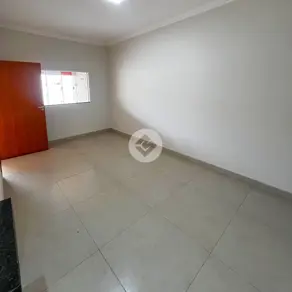 Casa Loteamento Fenícia, Araxá - MG — foto 2