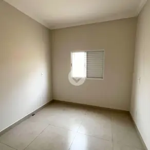Imagem 5 - Casa em Loteamento Fenícia, Araxá - MG