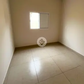 Imagem 6 - Casa em Loteamento Fenícia, Araxá - MG