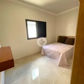 Imagem 6 - Casa em Jardim Europa IV, Araxá - MG