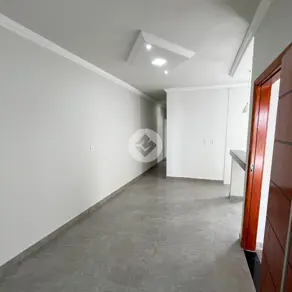 Imagem 2 - Casa em Parque das Mangabeiras, Araxá - MG