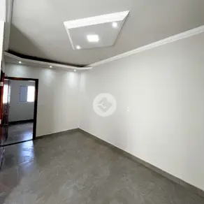 Imagem 4 - Casa em Parque das Mangabeiras, Araxá - MG