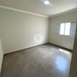 Imagem 6 - Casa em Parque das Mangabeiras, Araxá - MG