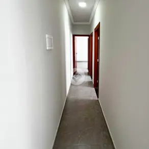 Imagem 5 - Casa em Parque das Mangabeiras, Araxá - MG