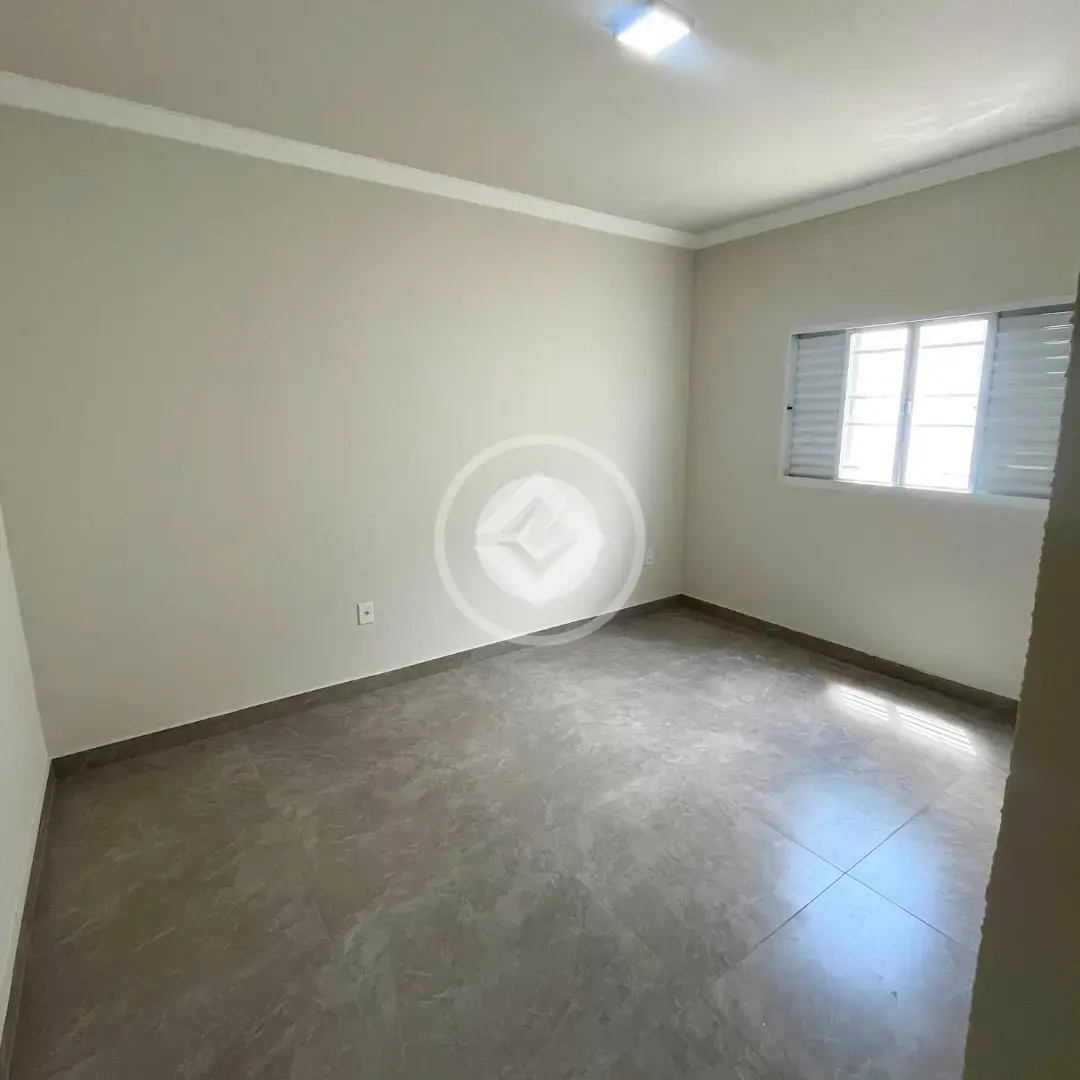 Imagem 6 - Casa em Parque das Mangabeiras, Araxá - MG