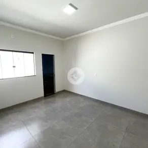 Imagem 5 - Casa em Loteamento Novo Pão de Açucar, Araxá - MG