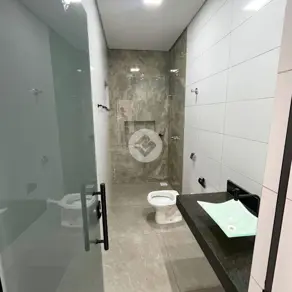 Imagem 6 - Casa em Loteamento Novo Pão de Açucar, Araxá - MG