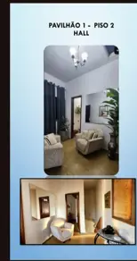 Imagem 4 - Casa em Barreiro, Araxá - MG