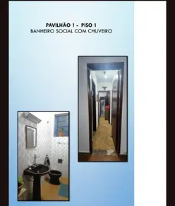 Imagem 2 - Casa em Barreiro, Araxá - MG