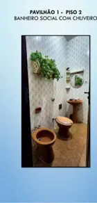 Imagem 6 - Casa em Barreiro, Araxá - MG