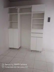 Casa Vila São Pedro, Araxá - MG — foto 2
