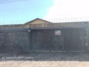 Imagem 2 - Casa em Vila São Pedro, Araxá - MG