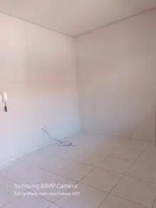 Imagem 3 - Casa em Vila São Pedro, Araxá - MG