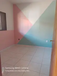 Imagem 4 - Casa em Vila São Pedro, Araxá - MG
