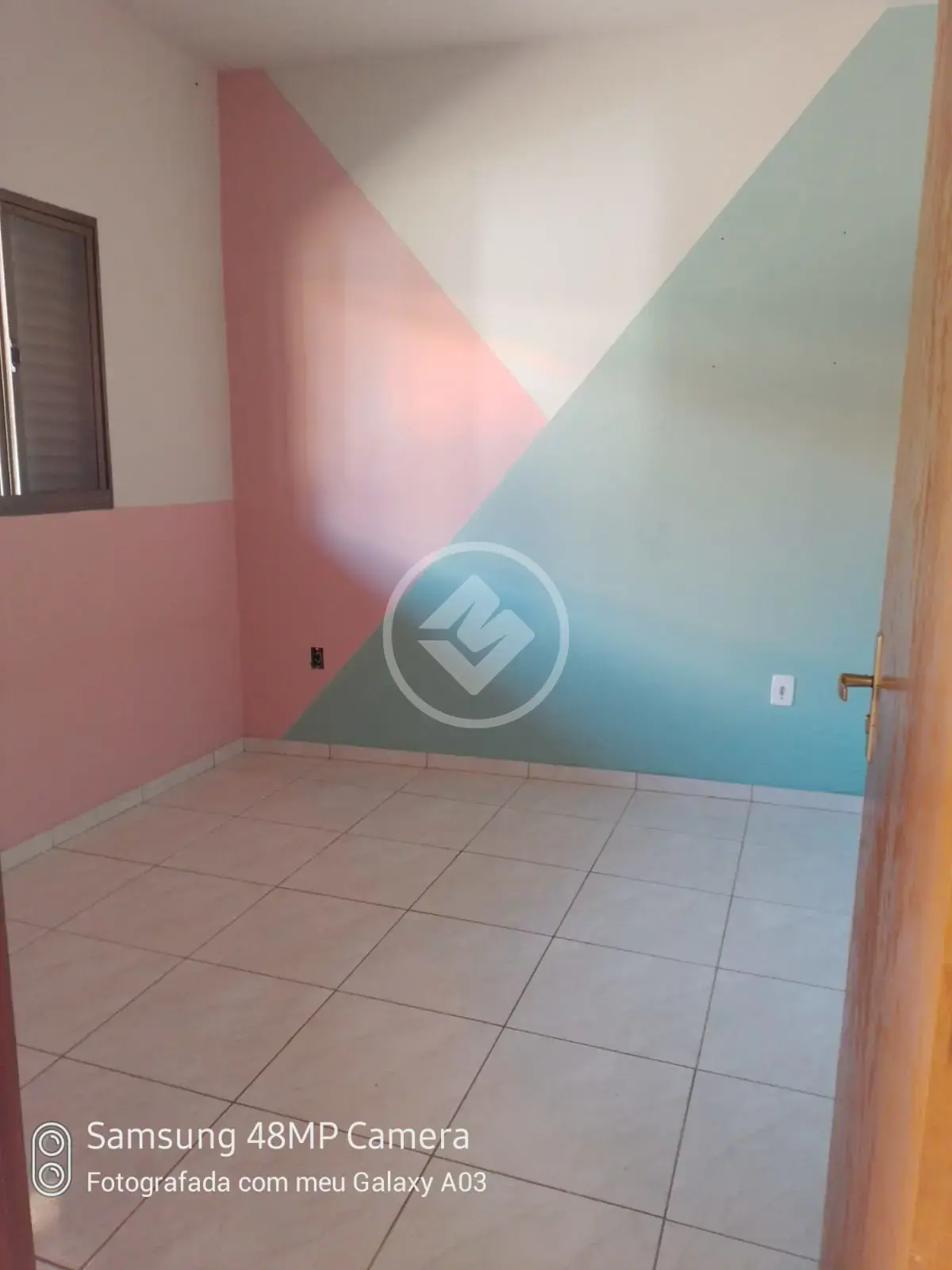 Image 5 - Casa em Vila São Pedro, Araxá - MG