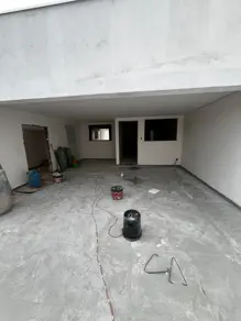Casa Loteamento Fenícia, Araxá - MG — foto 1