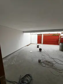 Casa Loteamento Fenícia, Araxá - MG — foto 1