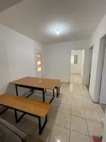 Casa Vila Fertiza, Araxá - MG — foto 1