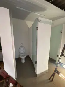 Imagem 4 - Casa em Vila Fertiza, Araxá - MG