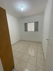 Imagem 5 - Casa em Vila Fertiza, Araxá - MG