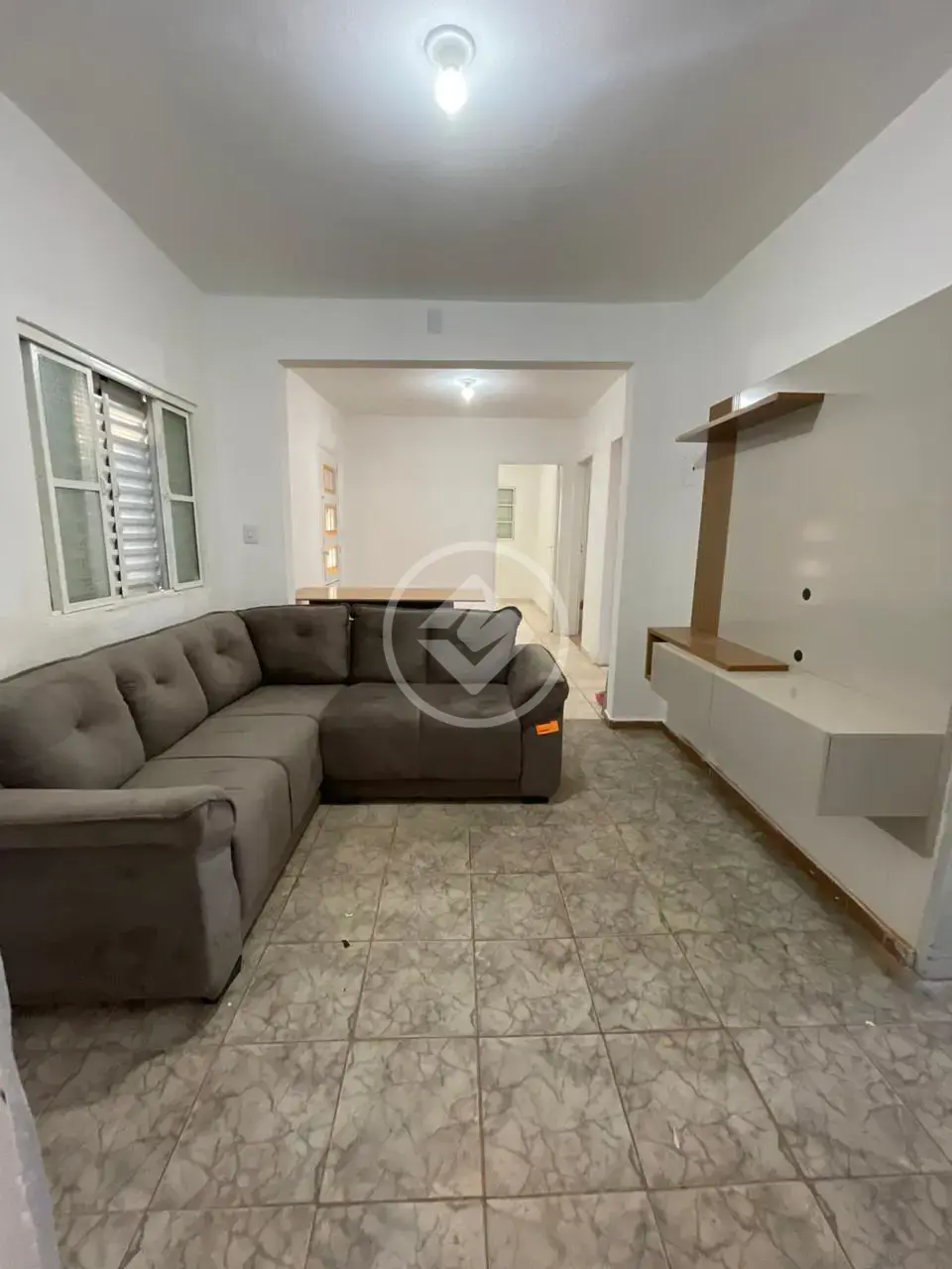 Image 2 - Casa em Vila Fertiza, Araxá - MG