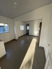 Imagem 3 - Casa em Vila Fertiza, Araxá - MG