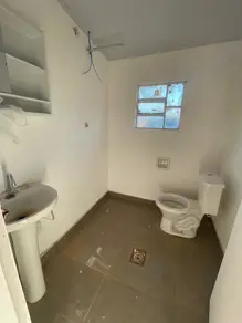 Imagem 6 - Casa em Vila Fertiza, Araxá - MG