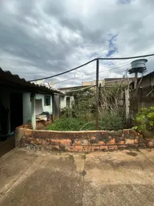 Imagem 4 - Casa em Vila Silvéria, Araxá - MG