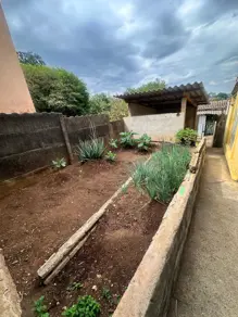 Imagem 5 - Casa em Vila Silvéria, Araxá - MG
