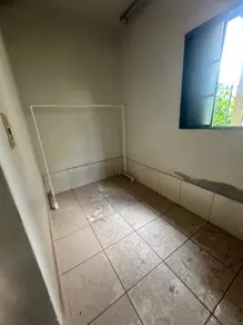 Imagem 6 - Casa em Vila Silvéria, Araxá - MG