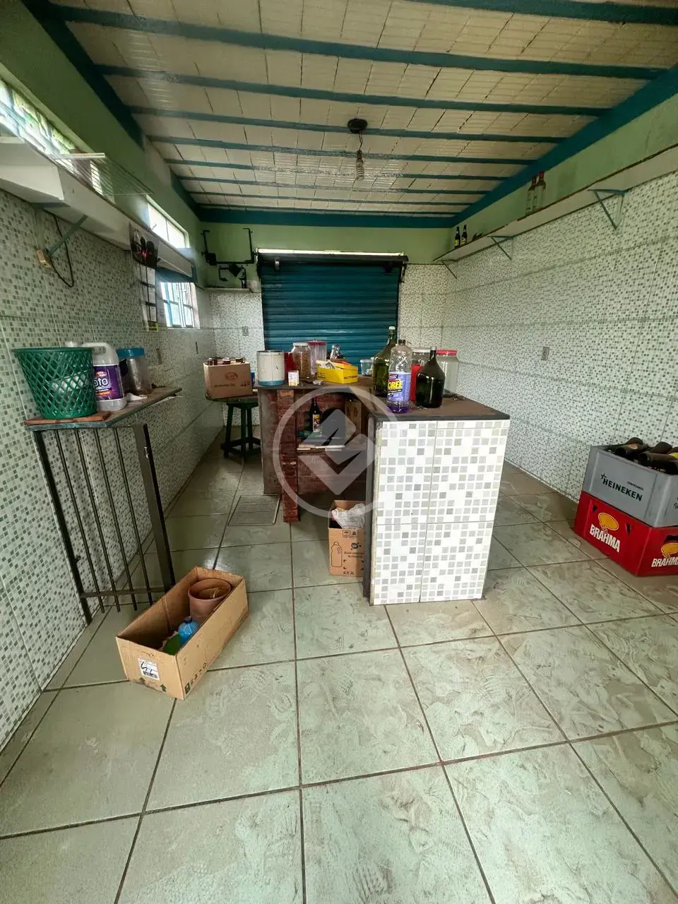 Image 15 - Casa em Vila Silvéria, Araxá - MG