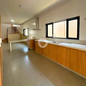 Imagem 3 - Casa Condomínio em Parque das Flores, Araxá - MG
