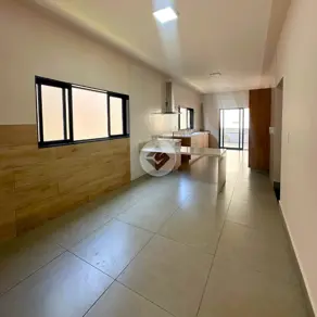 Imagem 6 - Casa Condomínio em Parque das Flores, Araxá - MG