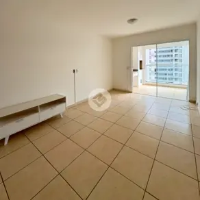 Imagem 2 - Apartamento em Centro, Araxá - MG