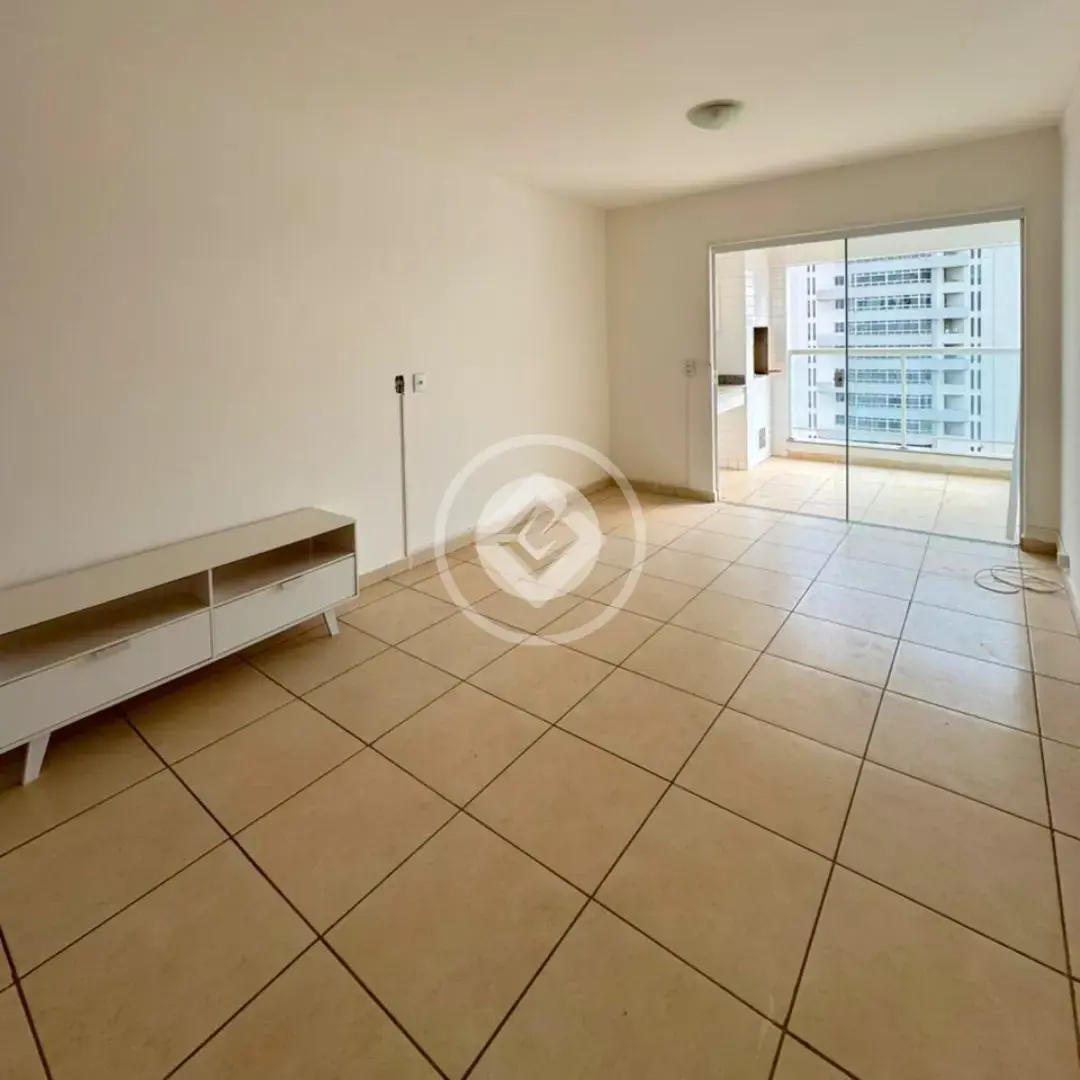 Imagem 2 - Apartamento em Centro, Araxá - MG
