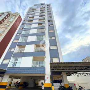 Apartamento Centro, Araxá - MG — foto 2