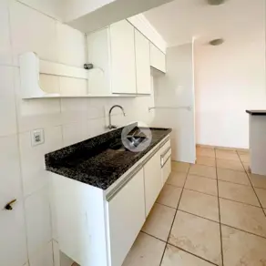 Imagem 5 - Apartamento em Centro, Araxá - MG