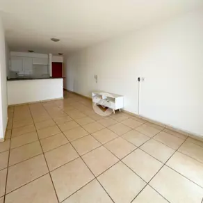 Imagem 6 - Apartamento em Centro, Araxá - MG
