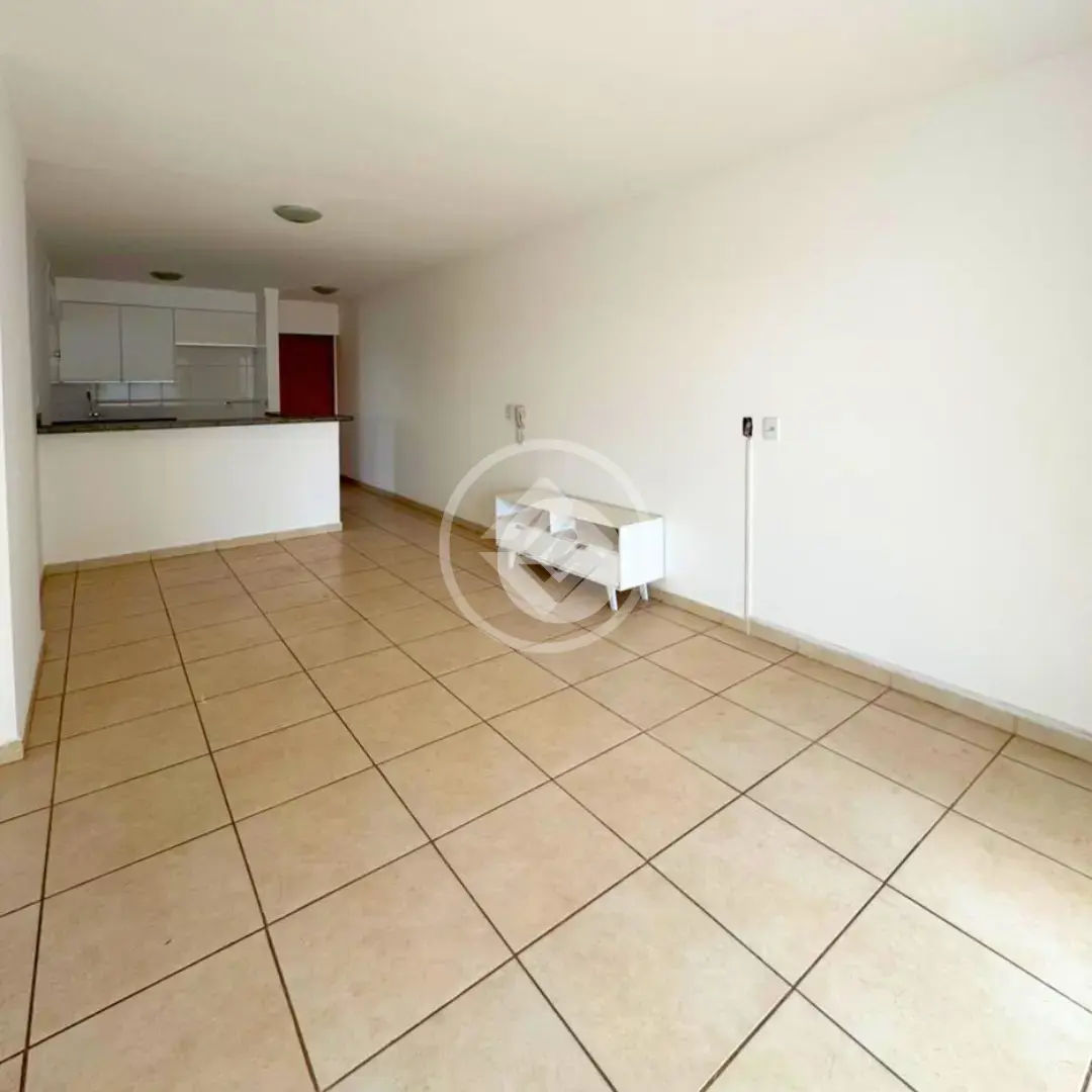 Imagem 6 - Apartamento em Centro, Araxá - MG