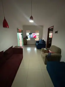 Casa Salomão Drumond, Araxá - MG — foto 1